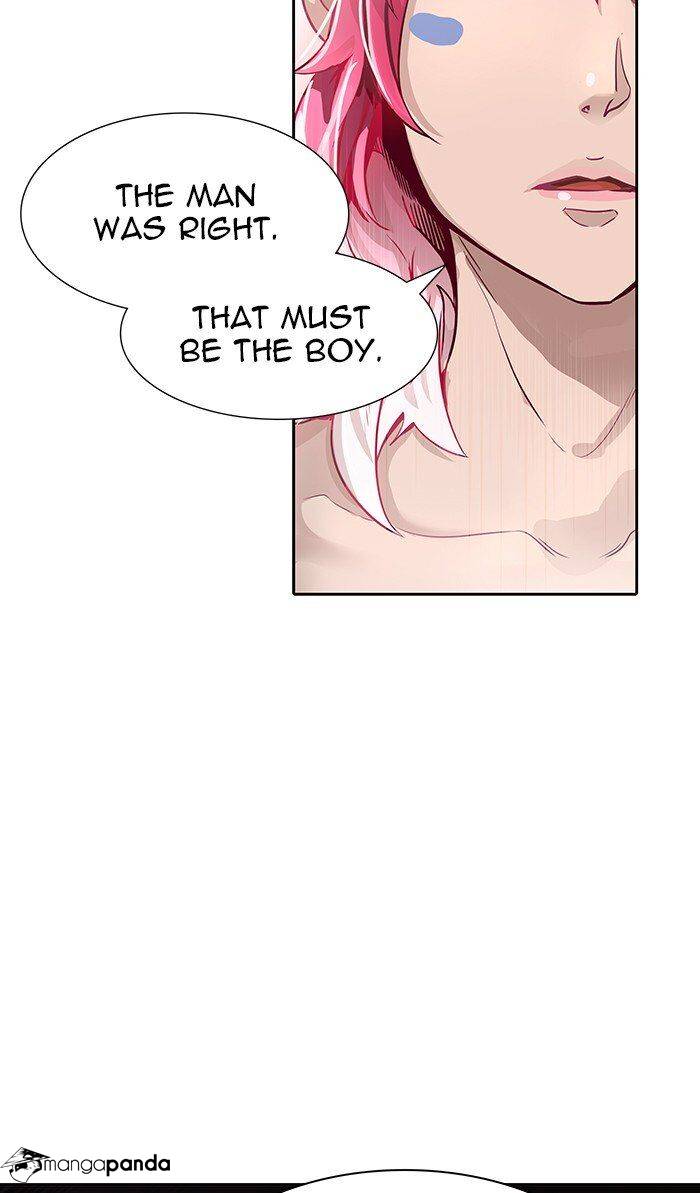 Tower of God Chapter 462 image 116
